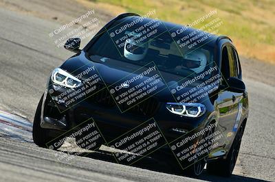 media/May-24-2025-Turn8 Trackdays (Sat) [[034586b55d]]/6 Beginner/Session 1 (On Ramp)/